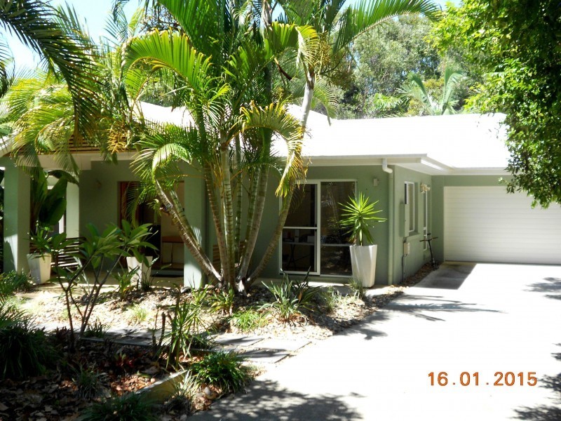 13 Mahogany Drive, Marcus Beach QLD 4573