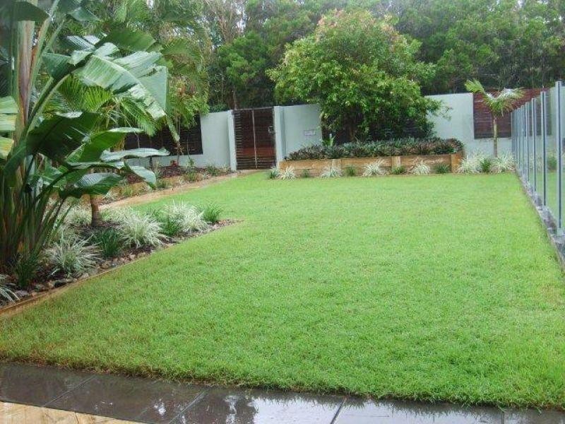 13 Mahogany Drive, Marcus Beach QLD 4573