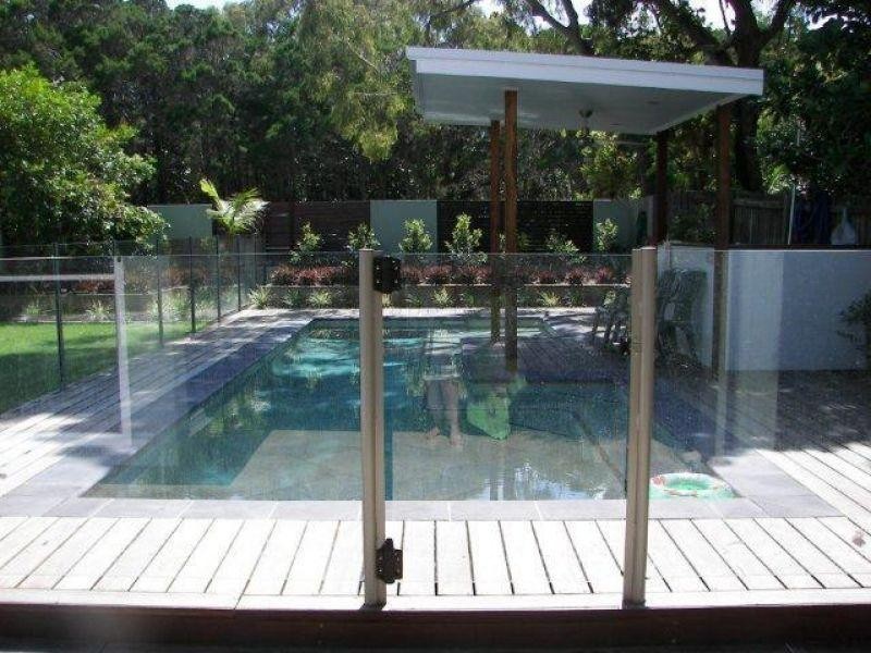 13 Mahogany Drive, Marcus Beach QLD 4573