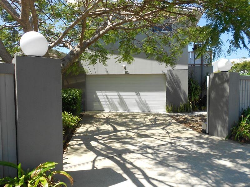 7 Wesley Court, Noosa Heads QLD 4567