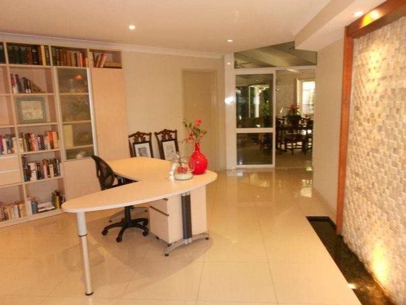 7 Wesley Court, Noosa Heads QLD 4567