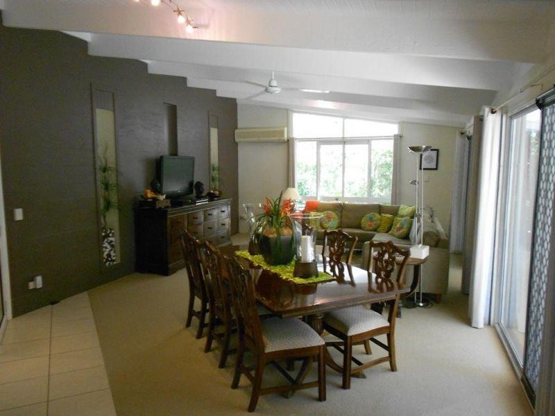 7 Wesley Court, Noosa Heads QLD 4567