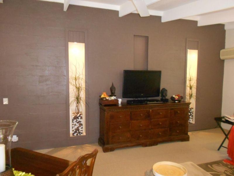 7 Wesley Court, Noosa Heads QLD 4567