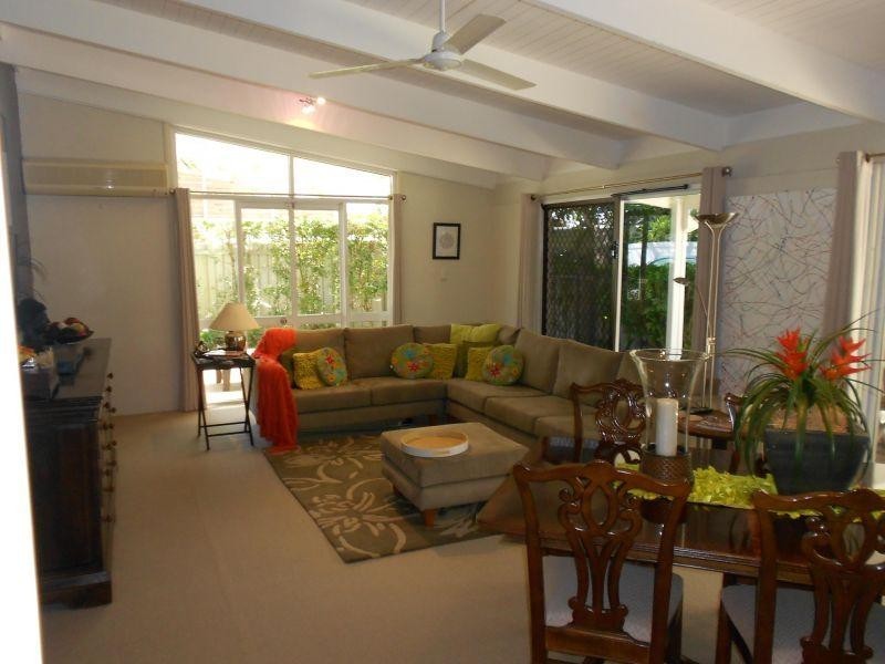 7 Wesley Court, Noosa Heads QLD 4567