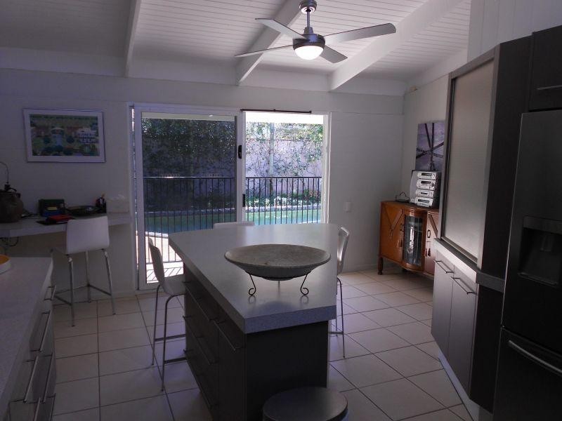 7 Wesley Court, Noosa Heads QLD 4567