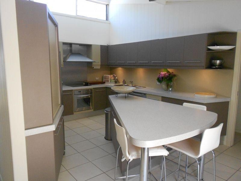 7 Wesley Court, Noosa Heads QLD 4567