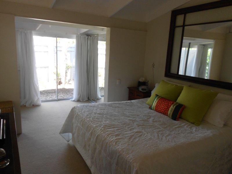 7 Wesley Court, Noosa Heads QLD 4567