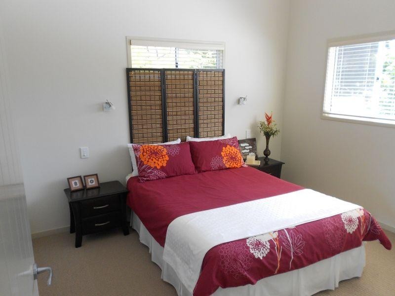 7 Wesley Court, Noosa Heads QLD 4567