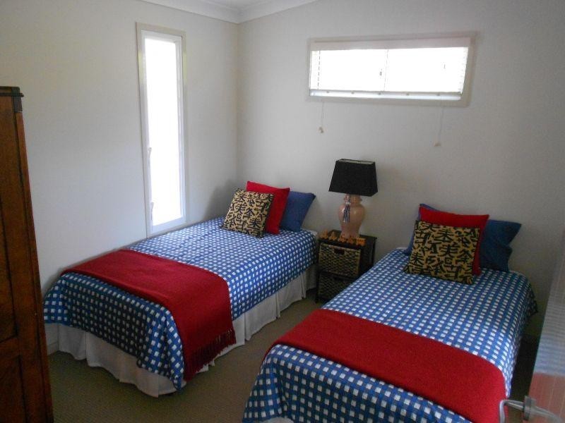 7 Wesley Court, Noosa Heads QLD 4567