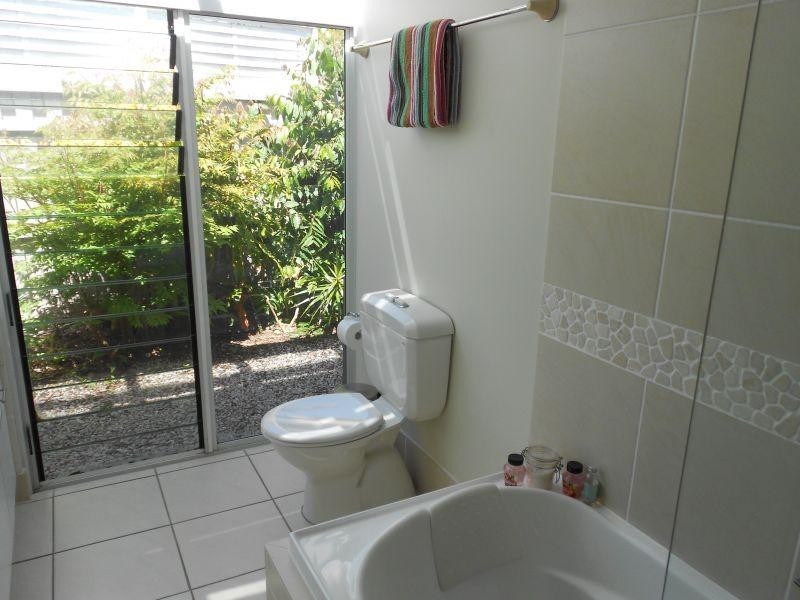 7 Wesley Court, Noosa Heads QLD 4567