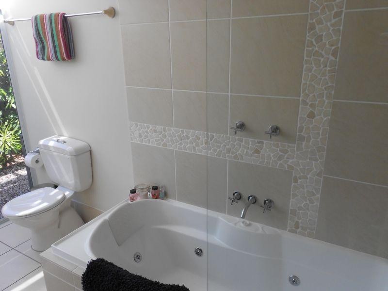 7 Wesley Court, Noosa Heads QLD 4567