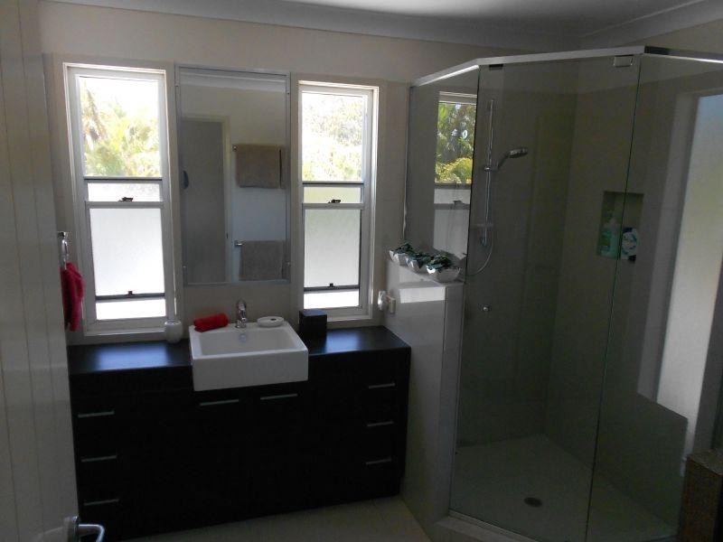 7 Wesley Court, Noosa Heads QLD 4567