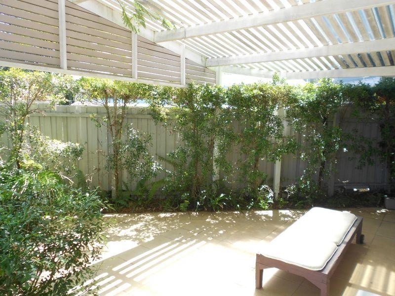 7 Wesley Court, Noosa Heads QLD 4567