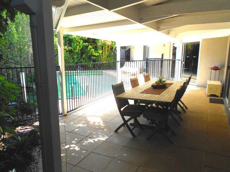 7 Wesley Court, Noosa Heads QLD 4567