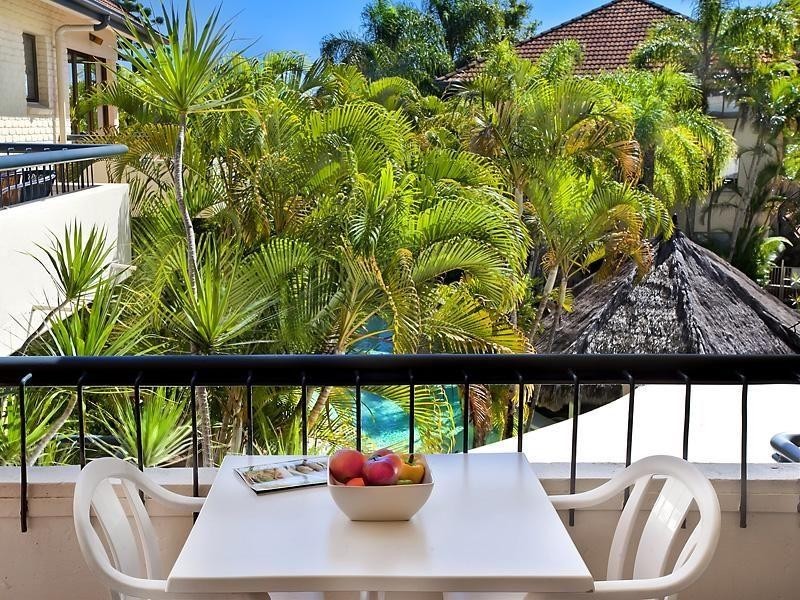 1 Edgar Bennet Avenue, Noosa Heads QLD 4567