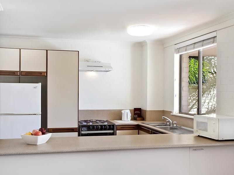 137/1 Edgar Bennet Avenue, Noosa Heads QLD 4567