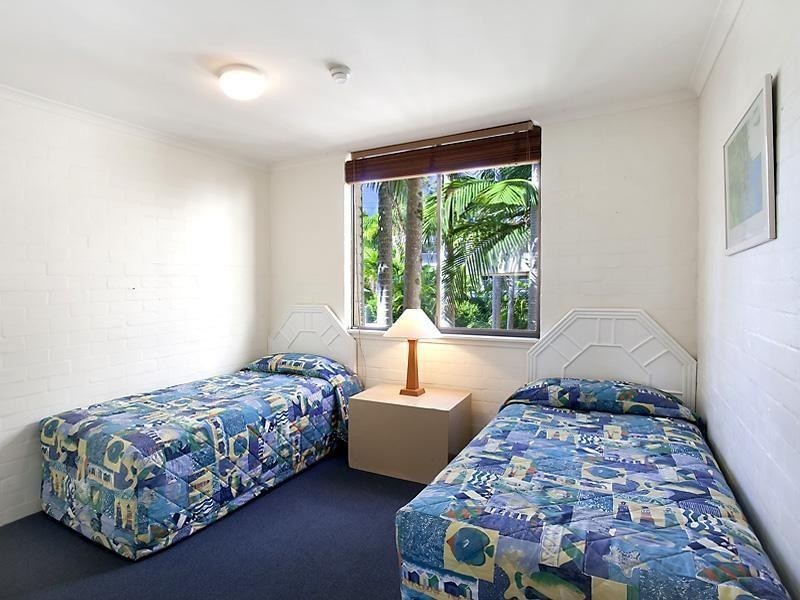 137/1 Edgar Bennet Avenue, Noosa Heads QLD 4567