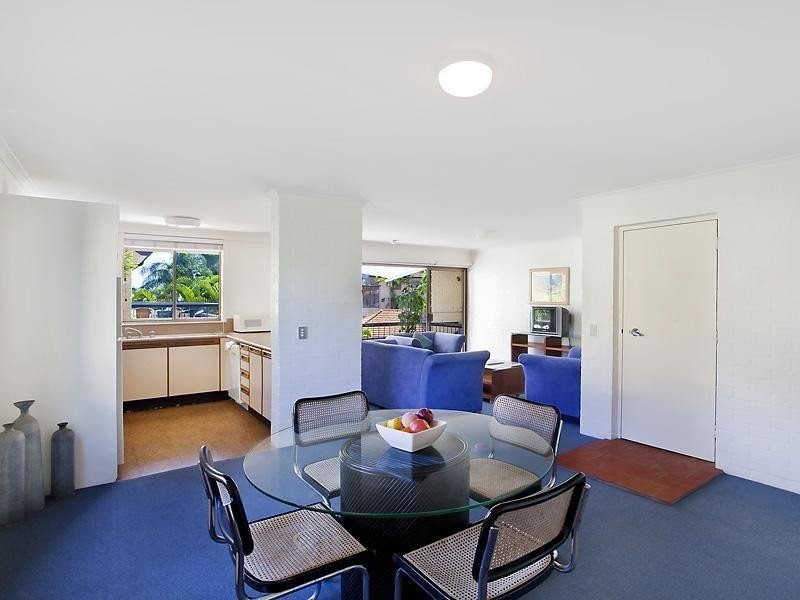 137,1 Edgar Bennet Avenue, Noosa Heads QLD 4567