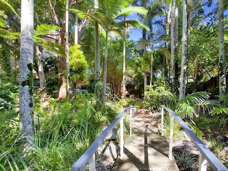 137,1 Edgar Bennet Avenue, Noosa Heads QLD 4567