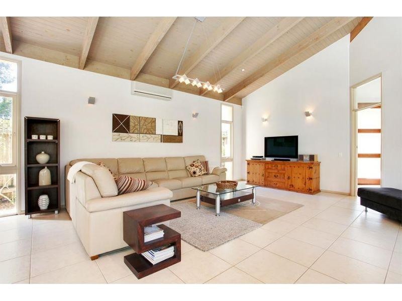 37 The Quarterdeck, Noosa Heads QLD 4567