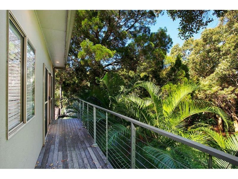37 The Quarterdeck, Noosa Heads QLD 4567