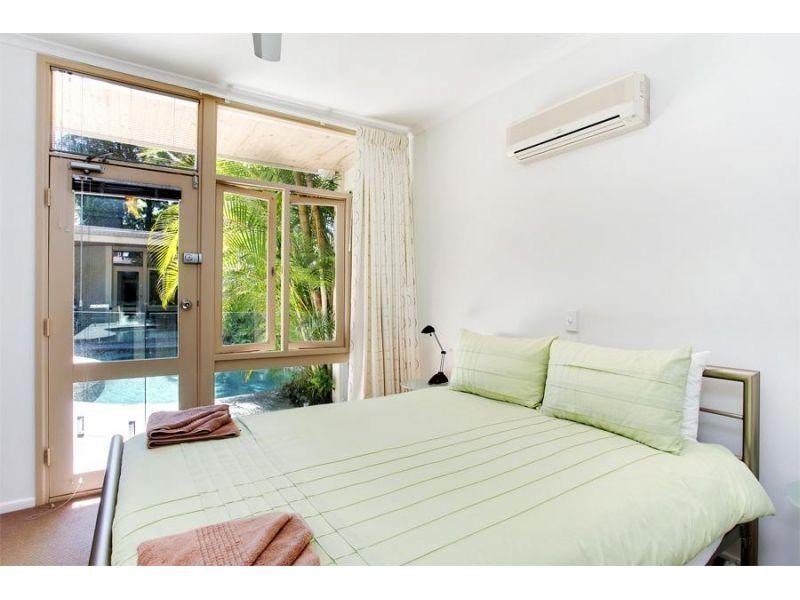 37 The Quarterdeck, Noosa Heads QLD 4567