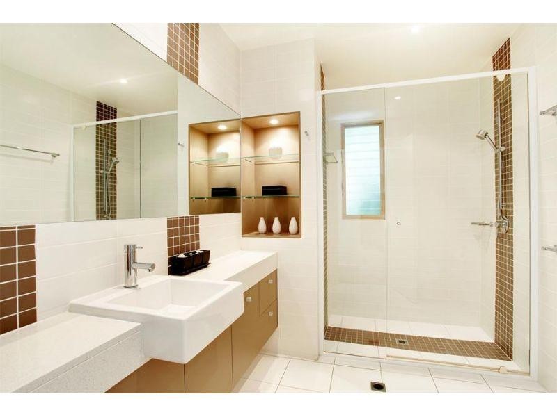 37 The Quarterdeck, Noosa Heads QLD 4567