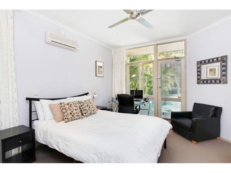 37 The Quarterdeck, Noosa Heads QLD 4567