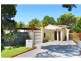 37 The Quarterdeck, Noosa Heads QLD 4567