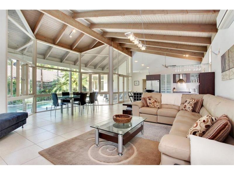 37 The Quarterdeck, Noosa Heads QLD 4567