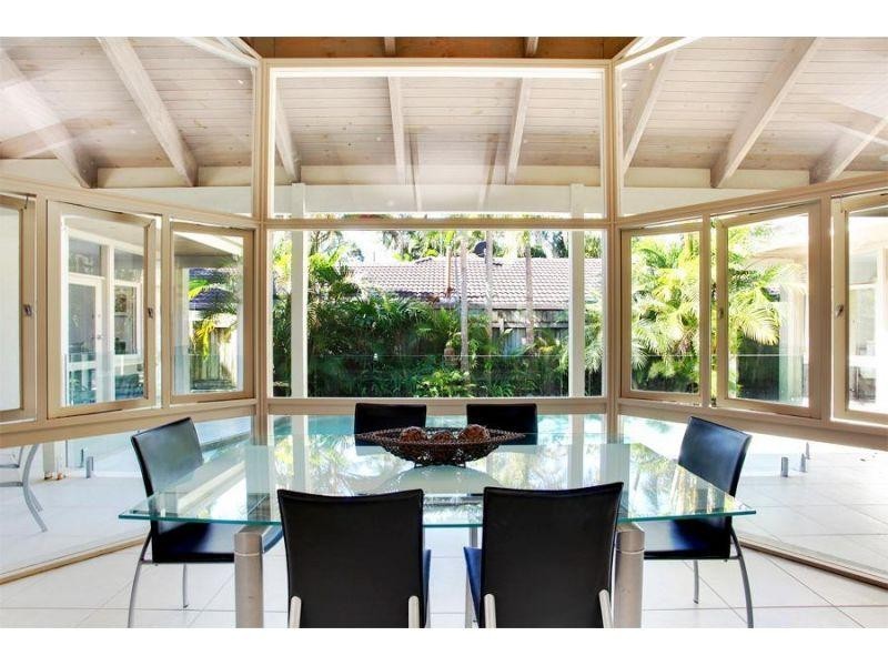 37 The Quarterdeck, Noosa Heads QLD 4567