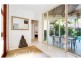 37 The Quarterdeck, Noosa Heads QLD 4567