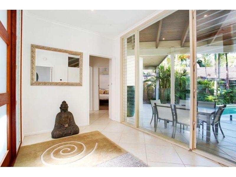 37 The Quarterdeck, Noosa Heads QLD 4567