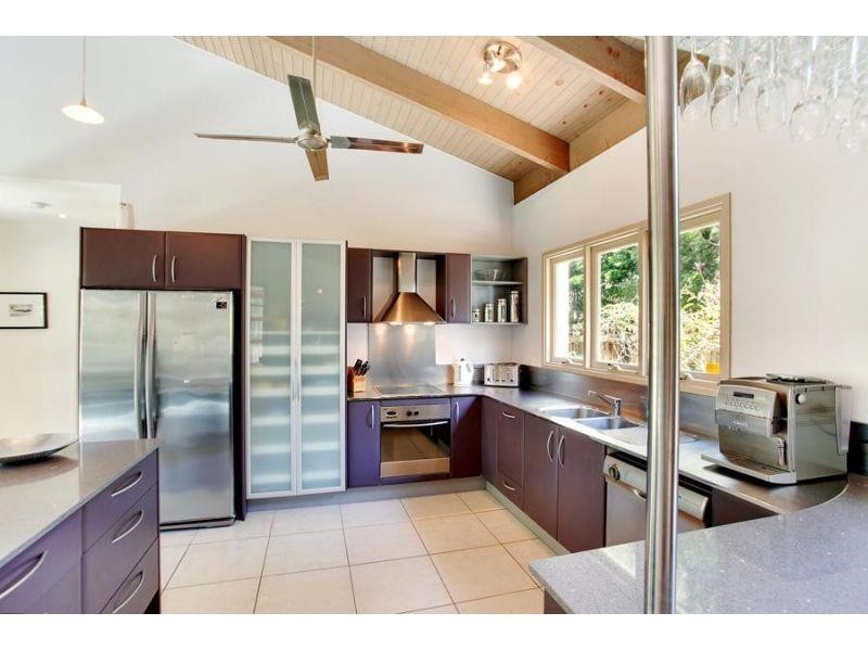37 The Quarterdeck, Noosa Heads QLD 4567