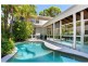 37 The Quarterdeck, Noosa Heads QLD 4567