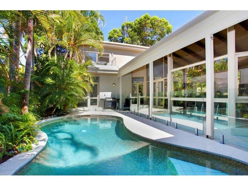 37 The Quarterdeck, Noosa Heads QLD 4567