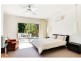 37 The Quarterdeck, Noosa Heads QLD 4567