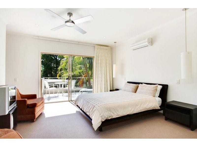 37 The Quarterdeck, Noosa Heads QLD 4567