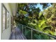 37 The Quarterdeck, Noosa Heads QLD 4567