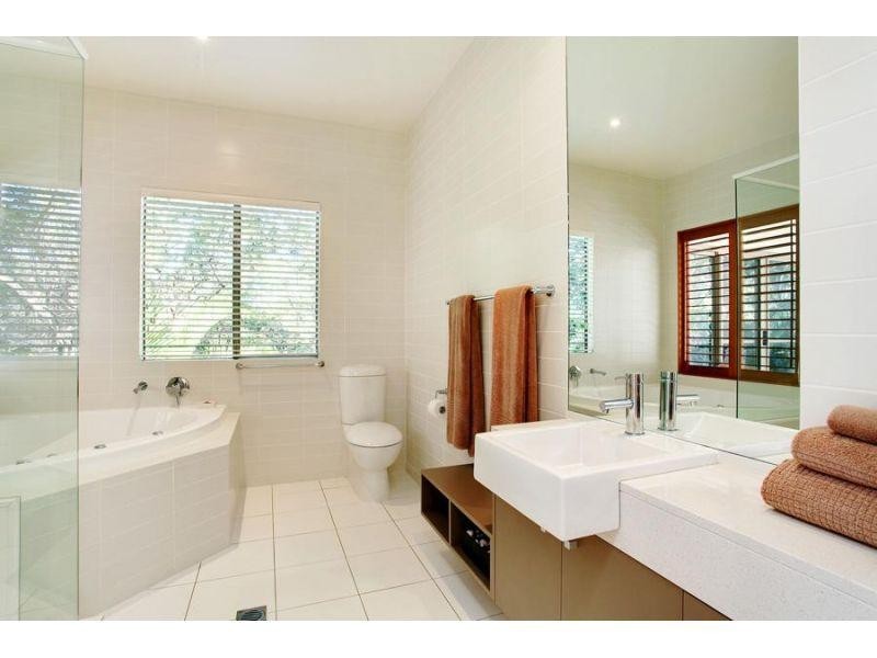 37 The Quarterdeck, Noosa Heads QLD 4567