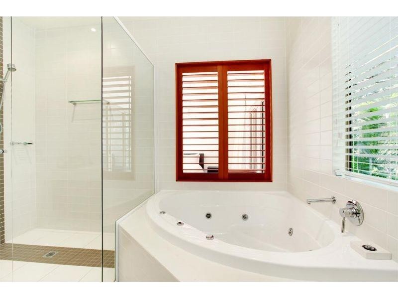 37 The Quarterdeck, Noosa Heads QLD 4567