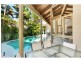 37 The Quarterdeck, Noosa Heads QLD 4567