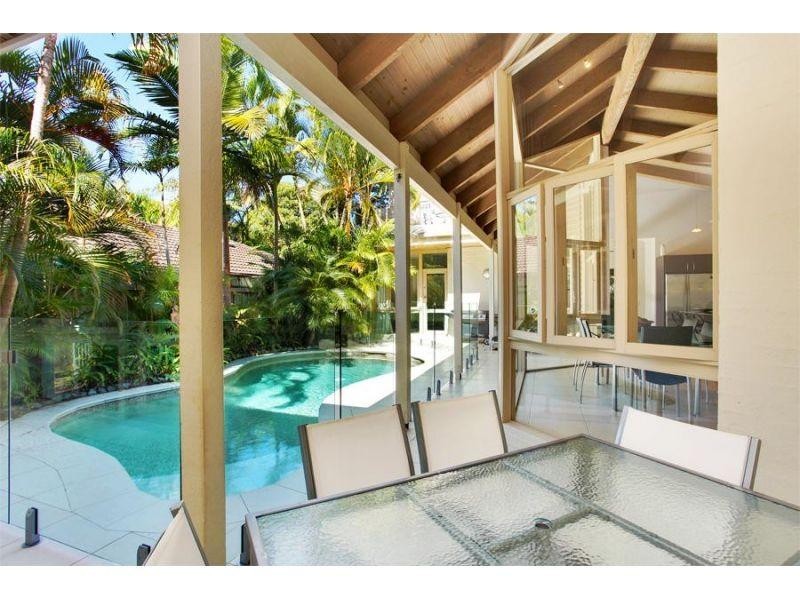 37 The Quarterdeck, Noosa Heads QLD 4567