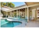 37 The Quarterdeck, Noosa Heads QLD 4567