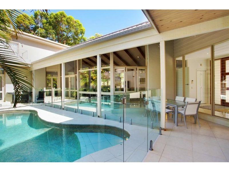 37 The Quarterdeck, Noosa Heads QLD 4567