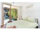 37 The Quarterdeck, Noosa Heads QLD 4567