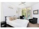 37 The Quarterdeck, Noosa Heads QLD 4567