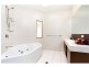 37 The Quarterdeck, Noosa Heads QLD 4567