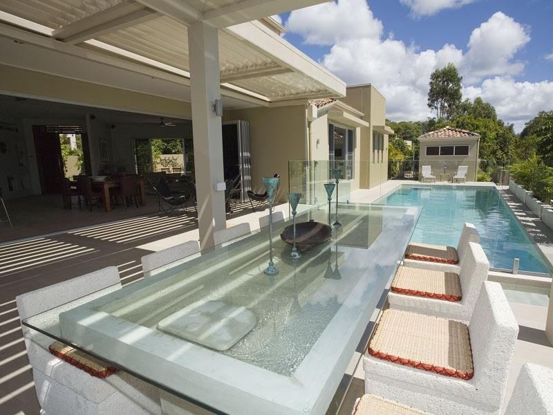 548 Noosa Springs Drive, Noosa Heads QLD 4567