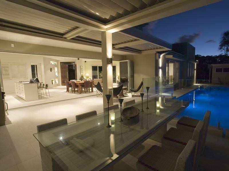 548 Noosa Springs Drive, Noosa Heads QLD 4567